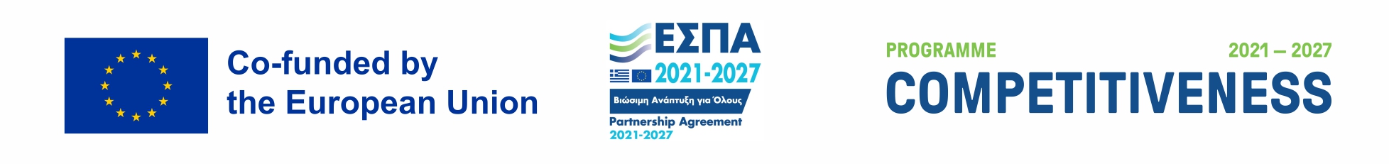 espa-img