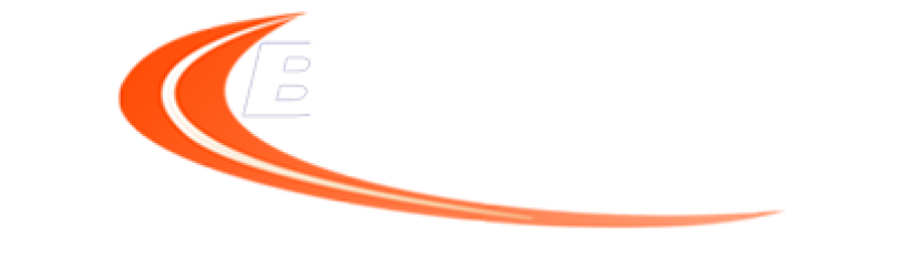 Blue Rent