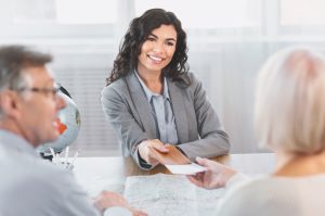 Η Blue Rent δυναμικά παρούσα στη Philoxenia 2025.